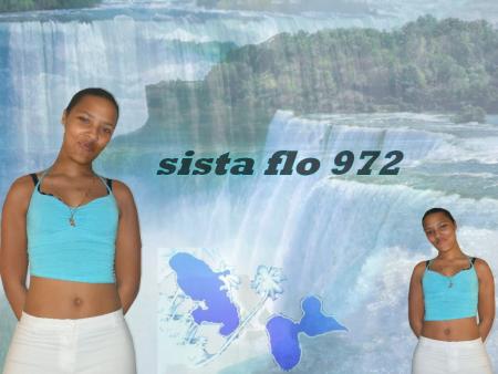 ma miss !!